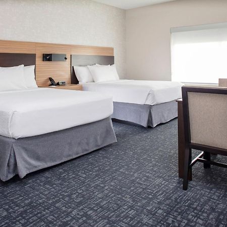 Towneplace Suites By Marriott Orlando Airport Zewnętrze zdjęcie