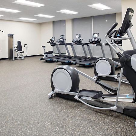 Towneplace Suites By Marriott Orlando Airport Zewnętrze zdjęcie