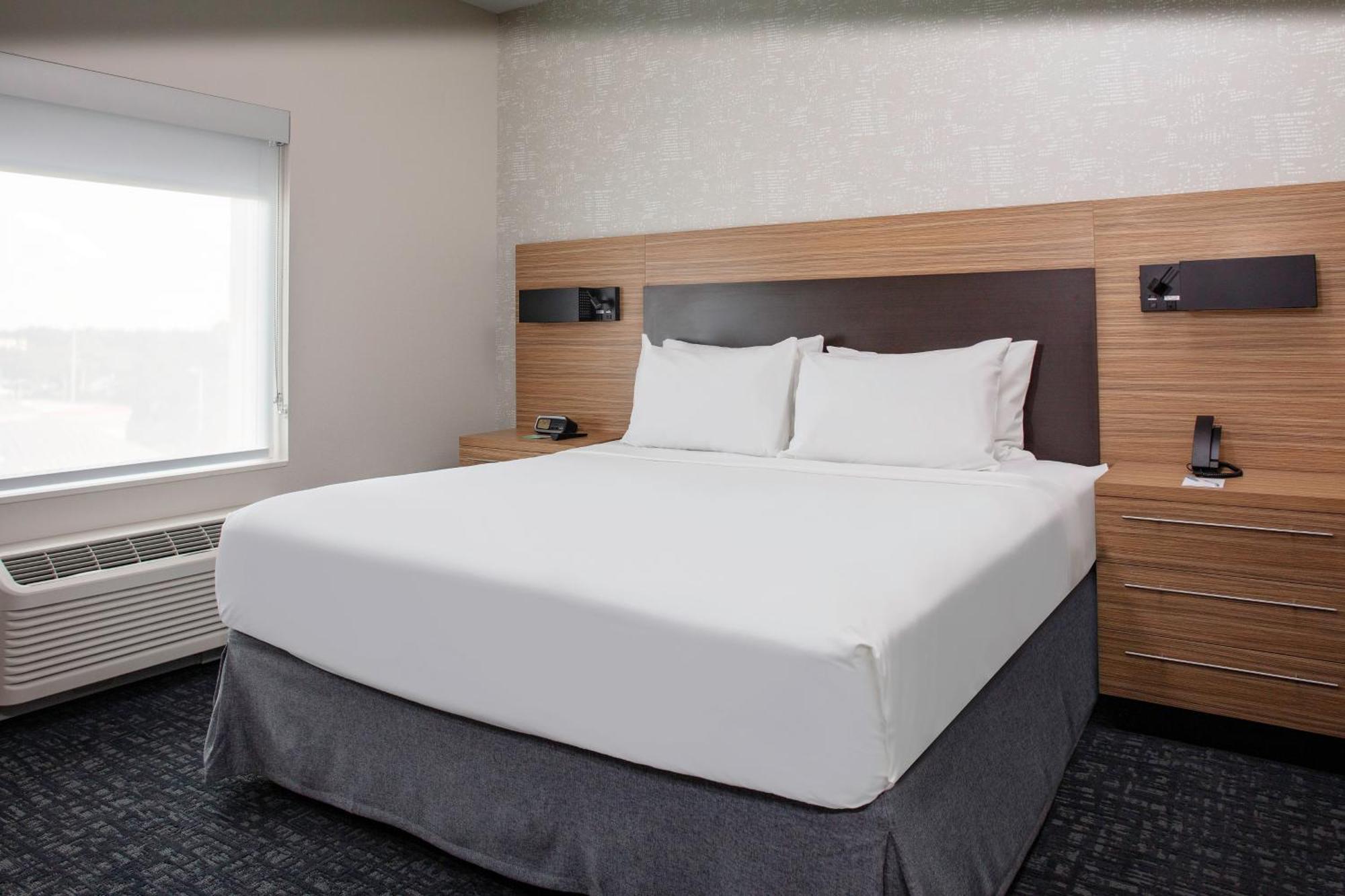 Towneplace Suites By Marriott Orlando Airport Zewnętrze zdjęcie