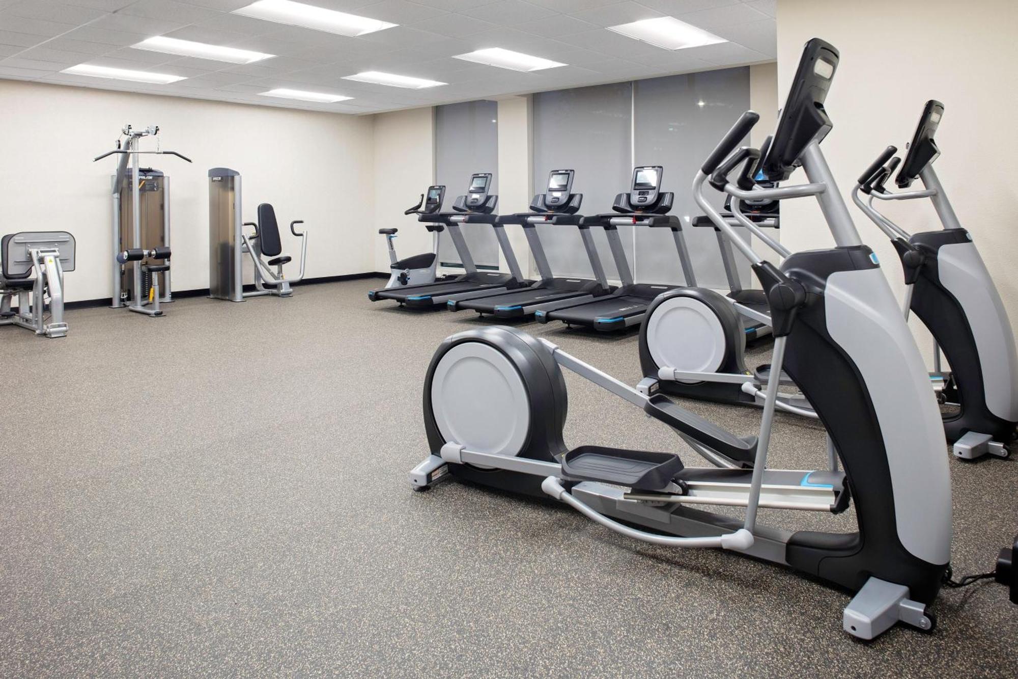 Towneplace Suites By Marriott Orlando Airport Zewnętrze zdjęcie